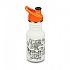 [해외]KLEAN KANTEEN Kid Classic 병 355ml 12138634349 Tigers