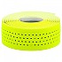 [해외]VELOX Soft Micro Perforated 1.90 m 핸들바 테이프 1137654216 Fluo Yellow