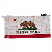 [해외]오클리 칼집 Ca State Flag Microbag 1136874959