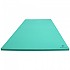 [해외]LEISIS 플로팅 매트 Floating Cover Standard 6136113078 Green