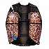 [해외]아치 맥스 HBV8 HYDRATION BIKE VEST - 8L - CAMO 수분 보충 조끼 6138775636 Camo