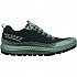 [해외]스캇 Supertrac Ultra RC 트레일 러닝화 6138526843 Black / Frost Green