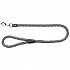 [해외]TRIXIE Cavo Leash 가죽줄 4138376271 Graphite