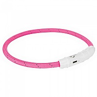[해외]TRIXIE 칼라 USB Flash 라이트 4138376309 Pink