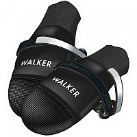 [해외]TRIXIE 신발 Walker Care Comfort 프로tective 4138376312 Black