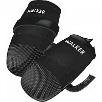 [해외]TRIXIE 신발 Walker Care 프로tective 4138376313 Black
