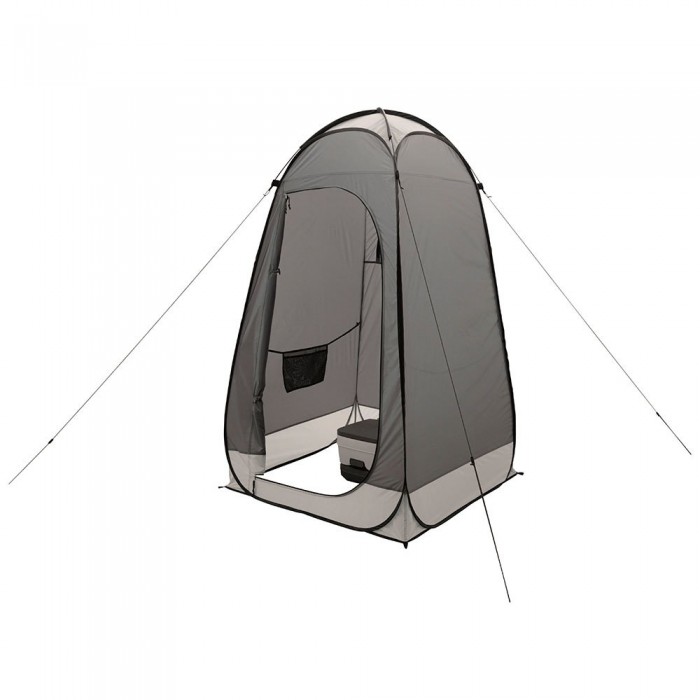 [해외]이지캠프 텐트 Little Loo 4138648170 Granite Grey
