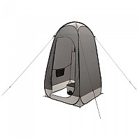[해외]이지캠프 Little Loo Tent 4138648170 Granite Grey