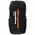 [해외]트랑고월드 Jethi 25L 배낭 4138739800 Black