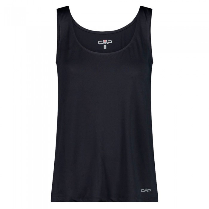 [해외]CMP Top 32T7016 티셔츠 4138701191 Anthracite