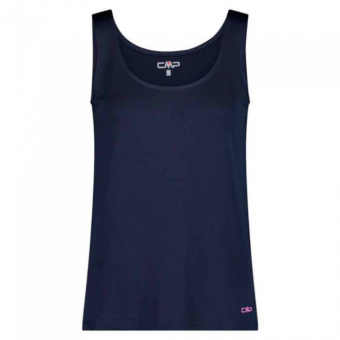 [해외]CMP Top 32T7016 티셔츠 4138701192 Blue