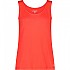 [해외]CMP Top 32T7016 티셔츠 4138701195 Red Kiss