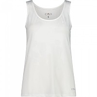 [해외]CMP Top 32T7016 티셔츠 4138701197 White