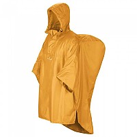 [해외]FERRINO Hiker Coat 4138780488 Yellow