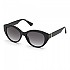 [해외]GUESS 색안경 GU7771-5401B 138365554 Shiny Black