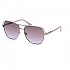 [해외]GUESS 색안경 GU7825-6008Z 138365631 Shiny Gunmetal