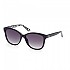 [해외]GUESS 색안경 GU7828-5601B 138365642 Shiny Black