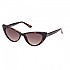 [해외]GUESS 색안경 GU7830-5552F 138365654 Dark Havana