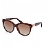 [해외]GUESS 색안경 GU7850 138779942 Dark Havana