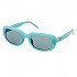 [해외]GUESS 색안경 GU8250 138779970 Shiny Turquoise