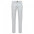 [해외]BOSS Slim D 치노 팬츠 138752546 Light / Pastel Grey