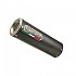 [해외]GPR EXHAUST SYSTEMS M3 Kawasaki Z 650 RS/ZR 650 RS 21-22 비인증된 완전 배기 시스템 9138834699 Matt Black