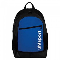 [해외]울스포츠 Essential 30L Backpack With Bottom Compartment 3138670452 Azure Blue / Black / White
