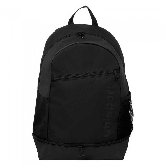 [해외]울스포츠 Essential 30L 배낭 3138670453 Black