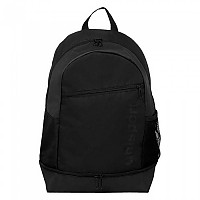 [해외]울스포츠 Essential 30L Backpack With Bottom Compartment 3138670453 Black