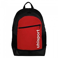 [해외]울스포츠 Essential 30L Backpack With Bottom Compartment 3138670454 Red / Black / White