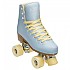 [해외]IMPALA ROLLERS 롤러 스케이트 14138124670 Sky Blue / Yellow