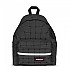 [해외]이스트팩 Padded 15.5L 사이드백 1138788410 Refleks Black