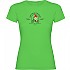 [해외]KRUSKIS Tiny Holiday 반팔 티셔츠 1138061786 Light Green