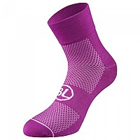 [해외]바이시클라인 Narciso Socks 1138769019 Purple