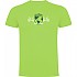[해외]KRUSKIS Save A Planet 반팔 티셔츠 1138061854 Light Green
