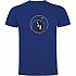 [해외]KRUSKIS Style Over Speed 반팔 티셔츠 1138061883 Royal Blue