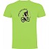 [해외]KRUSKIS Style Over Speed 반팔 티셔츠 1138061884 Light Green