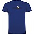 [해외]KRUSKIS Explore More 반팔 티셔츠 1138061898 Royal Blue