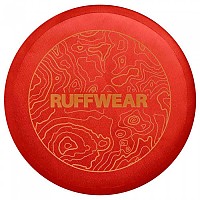 [해외]러프웨어 장난감 Camp Flyer™ 4138705213 Red Sumac