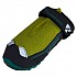 [해외]러프웨어 Grip Trex™ 개 신발 4138705231 Lichen Green