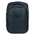 [해외]DLX Shirburn 배낭 4138834935 Black