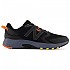 [해외]뉴발란스 410V7 All Terrain 트레일 러닝화 4138574338 Black / Grey