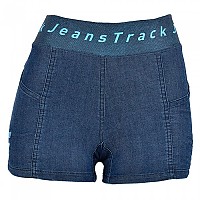 [해외]JEANSTRACK 반바지 Dena 4138745813 Jeans