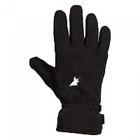 [해외]조마 Explorer Gloves 4138813707 Black