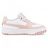 [해외]푸마 SELECT Cali Dream Pastel 운동화 138502871 Puma White / Chalk Pink