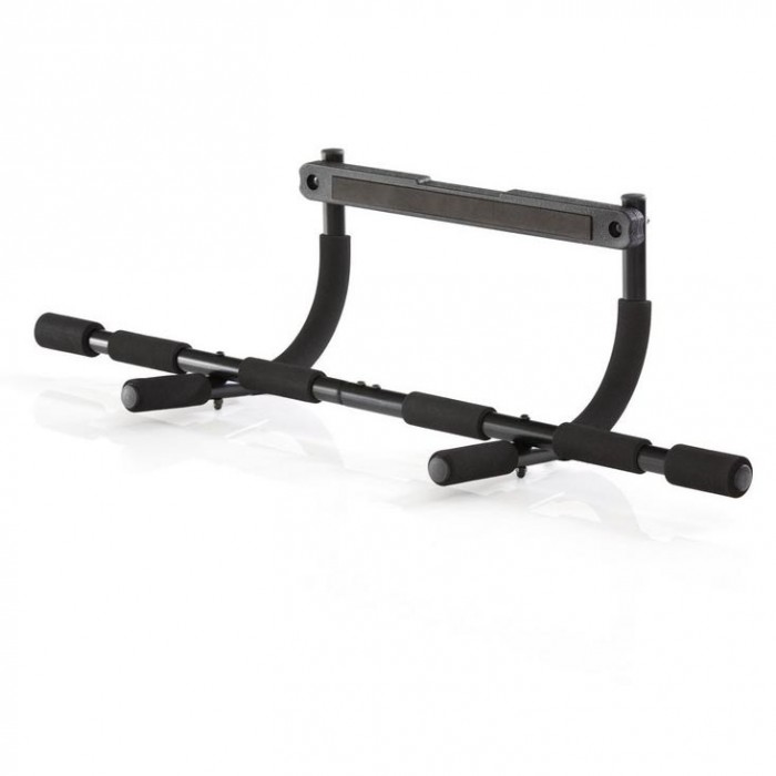 [해외]GYMSTICK 문 Multi-Training Gym 7137685828 Black