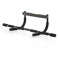 [해외]GYMSTICK 문 Multi-Training Gym 7137685828 Black