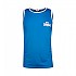 [해외]LONSDALE Amateur Singlet 민소매 티셔츠 7138794954 Royal Blue