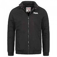 [해외]LONSDALE Polgooth 자켓 7138795212 Black