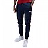 [해외]LONSDALE Tolvaddon 운동복 7138795271 Navy / Red / White